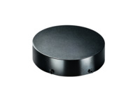 Port Plugs for Integrating Spheres