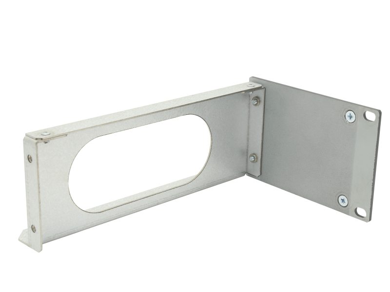 ESP302 Motion Controller Accessories ESP302 Motion Controller Accessories