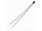 Laser Diode Instrument Accessories