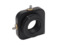 Compact Multi-Axis Lens Positioners
