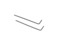 Stainless Steel Cap Screws