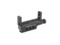 Rectangular Optic Translation Mounts