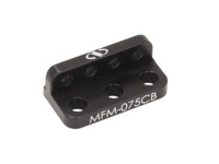 Mirror Mount Mounting Adapters Mirror Mount Mounting Adapters