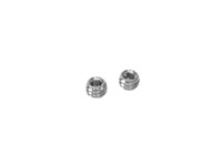 Stainless Steel Set Screws
