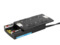 MLT Low Profile Aluminum Linear Motor Stages