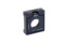 Industrial Top Adjust Mounts