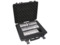 Precision Singlet Lens Sets