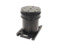 Rotating Column Vertical Positioners
