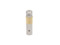 0.5 in. Translating Optical Posts