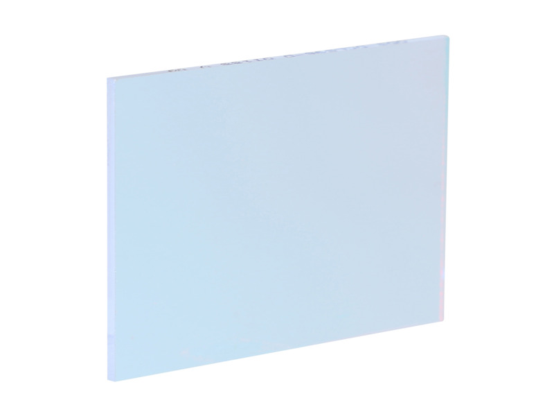 ODiate® Fluorescence Dichroic Beamsplitters