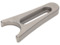 Pedestal Base Clamping Forks