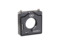 Industrial Top Adjust Mounts