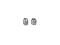 Stainless Steel Set Screws
