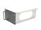 ESP302 Motion Controller Accessories