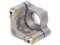 Suprema® Hex-Driven Mirror Mounts