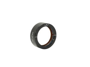 Laminated Polymer Film Linear Polarizers