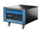 Advanced Touchscreen Benchtop Optical Power Meters
