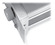 Rack Mounting Kits
