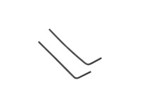 Stainless Steel Cap Screws