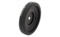 Ring Actuated Threaded Iris Diaphragms