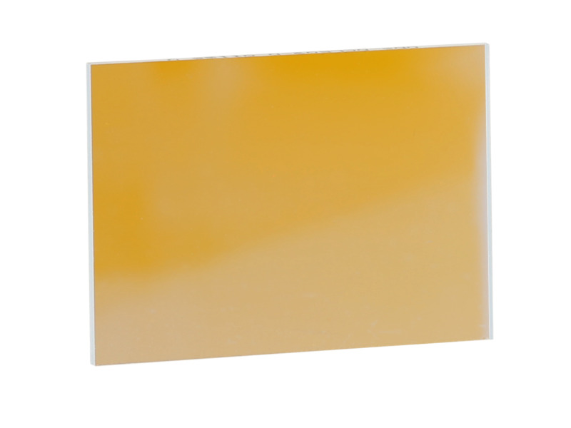 ODiate® Fluorescence Dichroic Beamsplitters