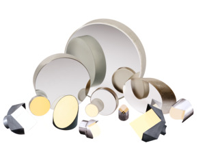 Optical Mirrors