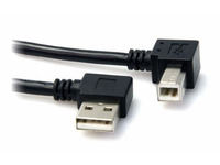 Laser Diode Instrument Accessories