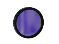 ODiate® Fluorescence Emission Filters