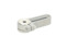 Non-Bridging Post Clamps