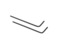 Stainless Steel Cap Screws