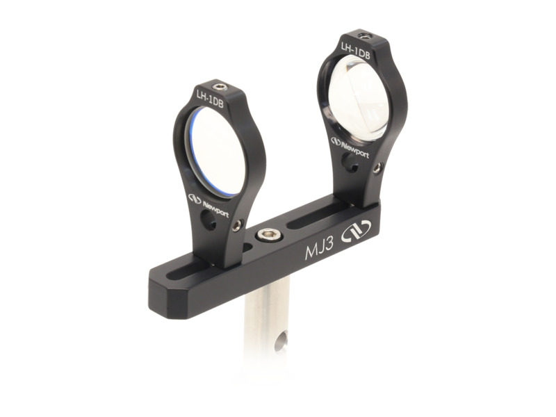 Mounting Joists Mounting Joists