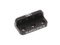 Mirror Mount Mounting Adapters