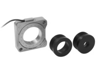 Picomotor Piezo Rotation Mount