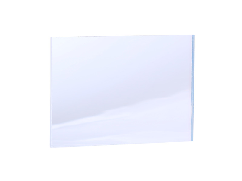 ODiate® Fluorescence Dichroic Beamsplitters