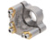 Suprema® Hex-Driven Mirror Mounts