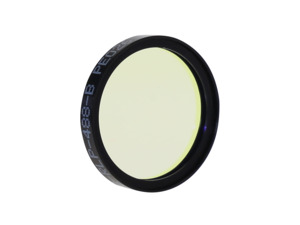 ODiate Raman Edge Filters