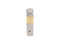 0.5 in. Translating Optical Posts