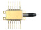 DFB Single-Frequency Fiber Pigtailed Laser Diodes