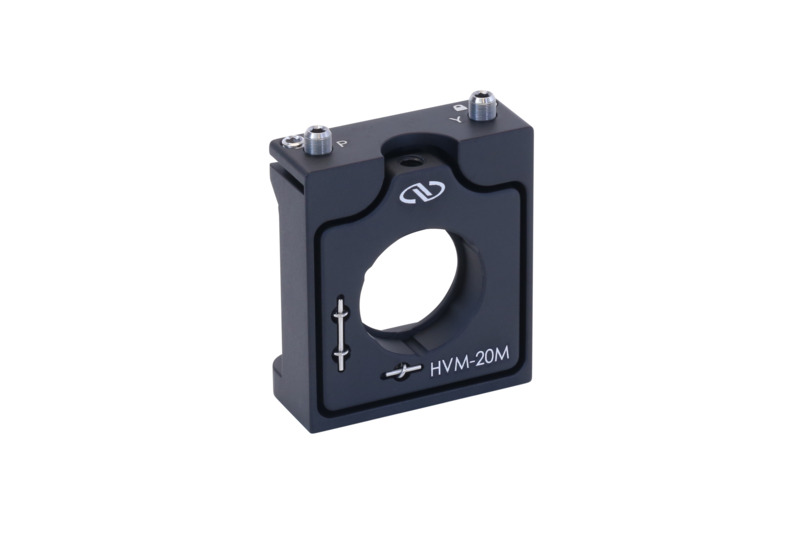 Industrial Top Adjust Mounts