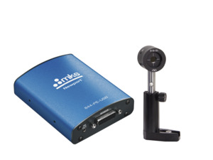 Power Measurement Kits, PMKIT