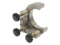 Suprema® Clear Edge Low-Drift Mirror Mounts