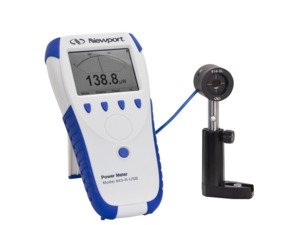 Power Measurement Kits, PMKIT