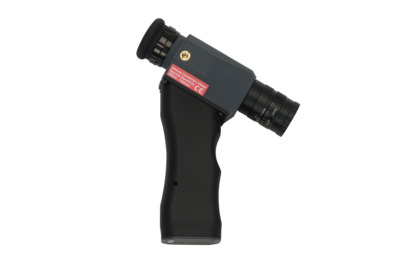 Infrared Viewers Infrared Viewers