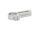 Non-Bridging Post Clamps