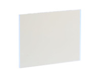 ODiate® Fluorescence Dichroic Beamsplitters