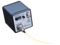 45 GHz Fiber-Optic Detectors