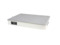 BenchTop Vibration Isolation Platform with Threaded Stainless Steel Surface