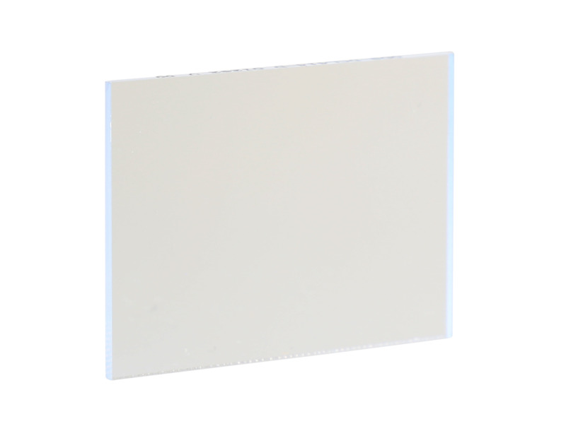 ODiate® Fluorescence Dichroic Beamsplitters