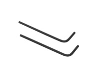 Stainless Steel Cap Screws