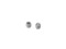 Stainless Steel Set Screws